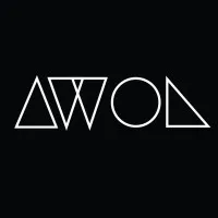 AWOL Design Studio AWOL Design Studio