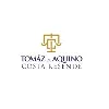Tomáz de Aquino Advogados Tomáz de Aquino Advogados