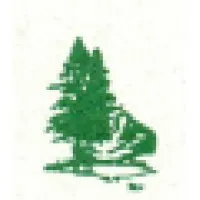 Staebell Insurance Group Staebell Insurance Group