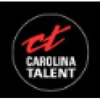 Carolina Talent