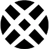 Cubecorp