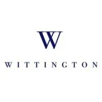 Wittington Investments, Limited