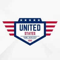 United States Home Services