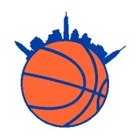 TheKnicksWall TheKnicksWall