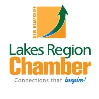 Lakes Region Chamber Lakes Region Chamber