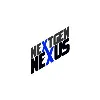 NEXTGEN NEXUS NEXTGEN NEXUS