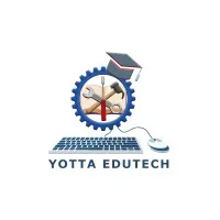 Yotta Edutech