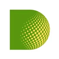 DVED Digital Consultancy