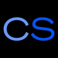 Chromasonic