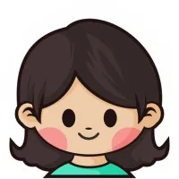 REVA.ai