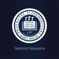 Babes-Bolyai University