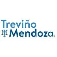 Treviño & Mendoza, S.C.