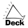 Deckdisc Deckdisc