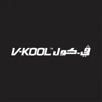 V-Kool Saudi Arabia / Bahrain / Qatar
