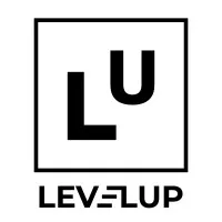LevelUp Learning LevelUp Learning