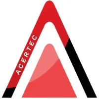 Acertec Infotech