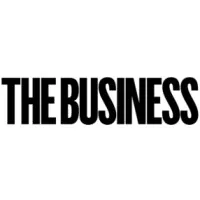 The Business