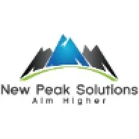 SharePoint Consulting, SharePoint Consultants - New Peak Solutions