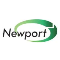 Newport, Ltd.