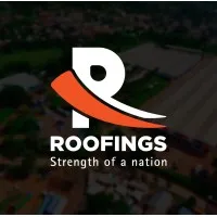 Roofings Group