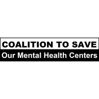 Chicago Coalition to Save Our Mental Health Centers