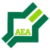 Alberta Electrical Alliance Alberta Electrical Alliance