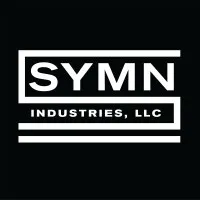 SYMN Industries