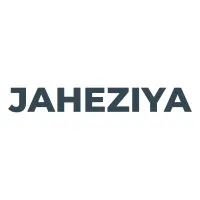 Jaheziya