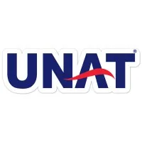 UNAT YAG GIDA SAN. VE TIC.A.S. UNAT YAG GIDA SAN. VE TIC.A.S.
