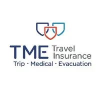 TME TRAVEL INSURANCE