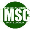 Indonesia Memory Sports Council Indonesia Memory Sports Council