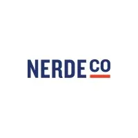 Nerde.co