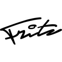 Fritz Knoebel School of Hospitality Management