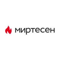 MirTesen.ru