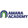 Amana Academy Charter Schools Amana Academy Charter Schools