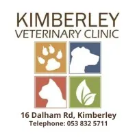 Kimberley Veterinary Clinic