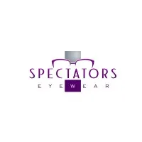 Spectators Eyewear