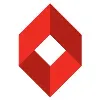 Allcon Group Allcon Group