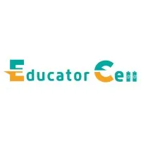 Educator Cell Educator Cell