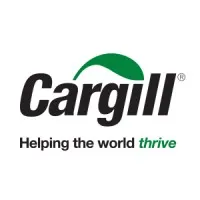 Cargill Salt