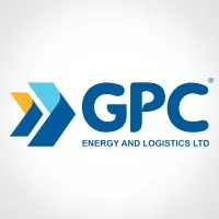 GPC ENERGY AND LOGISTICS LTD