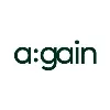 a:gain [again]
