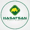 HASATSAN HASATSAN