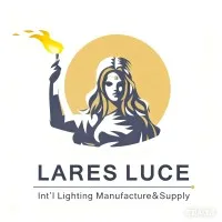 LARES LUCE CO., LTD.