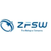Chongqing Zhifei Biological Products Co., Ltd. Chongqing Zhifei Biological Products Co., Ltd.
