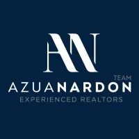 Azua Nardon Team