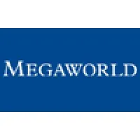 Megaworld at The Fort email format