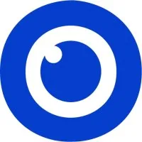 OphtalmoMED