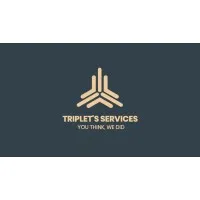 Triplet's Services