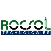 Rocsol Technologies Inc.